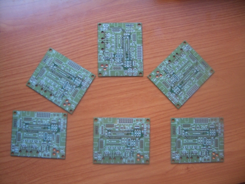 skypics-2009-pcbs