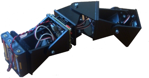 minicube-ii-skycube-prot2-3 minicube-ii-skycube-prot2-3