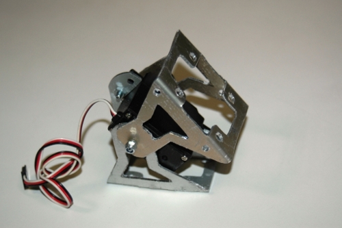 modulo-my-prot1-1