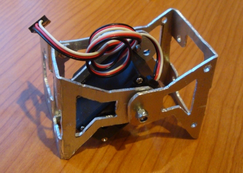 modulo-my-prot1-3