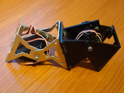 modulo-my-prot1-pp-1