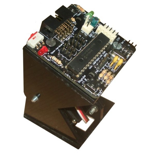 skycube-10-modulo-y1-1-blog