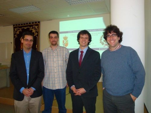 blog_pfc-lectura-enrique-andres-paco-juan