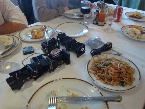 comida-chino-2