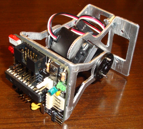 modulo-my1-prot2-1