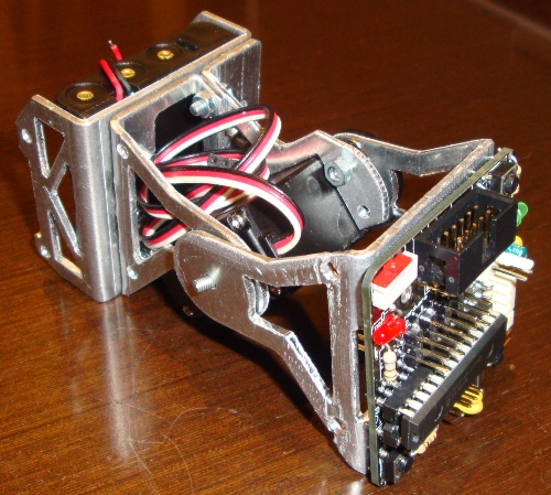 modulo-my1-prot2-2