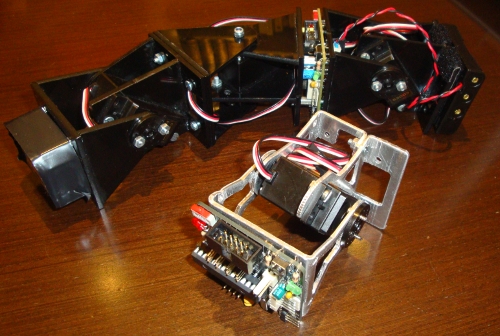 modulo-my1-prot2-3