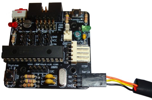 blog-cable-ftdi-conexion-skycube-1 blog-cable-ftdi-conexion-skycube-1