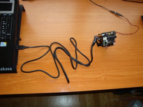 blog-cable-ftdi-skycube blog-cable-ftdi-skycube