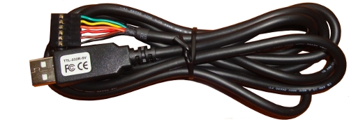 cable-ftdi-rs232r-5v-2 cable-ftdi-rs232r-5v-2