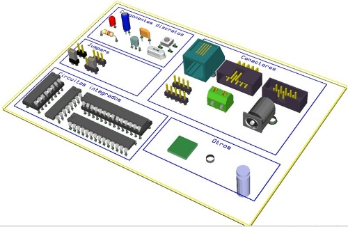 blog-monolito_10-3d-1