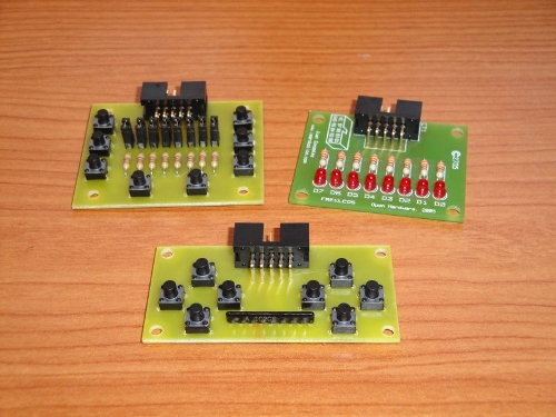 blog-skypads-20-10-freeleds blog-skypads-20-10-freeleds