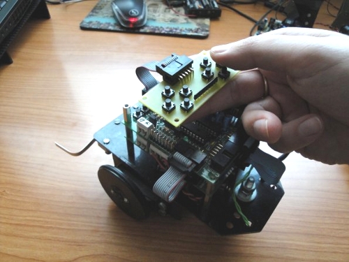 blog-skypads-20-skybot blog-skypads-20-skybot