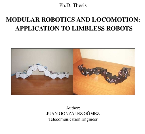 blog-jgg-phd-thesis