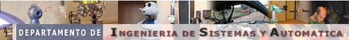 logo-ing-automatica