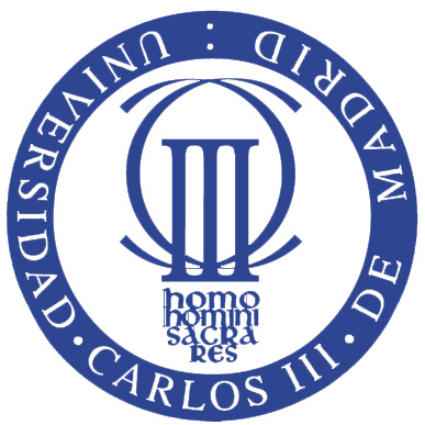 logo_uc3m