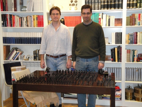 blog-lote1-modulos-my1-andres-juan