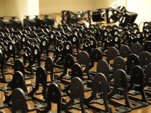 blog-lote1-modulos-my1-formacion1