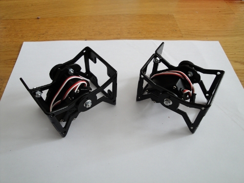 blog-lote1-modulos-y1-2