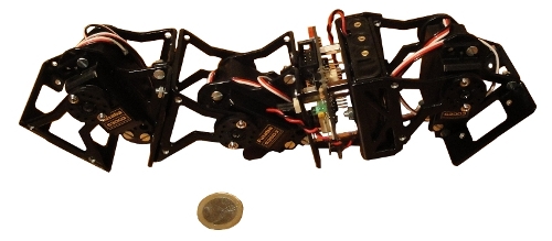 blog-cube-trimod-r1 blog-cube-trimod-r1