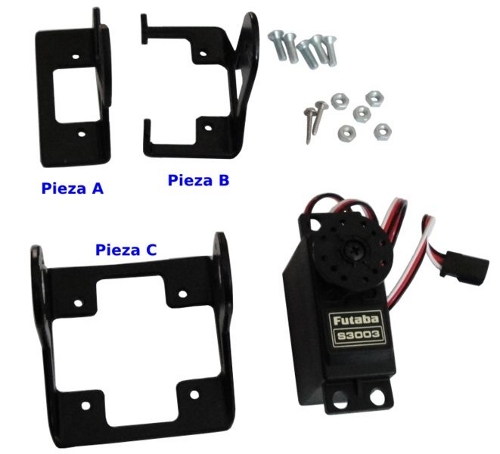 blog-montaje-my1-inicio-r1