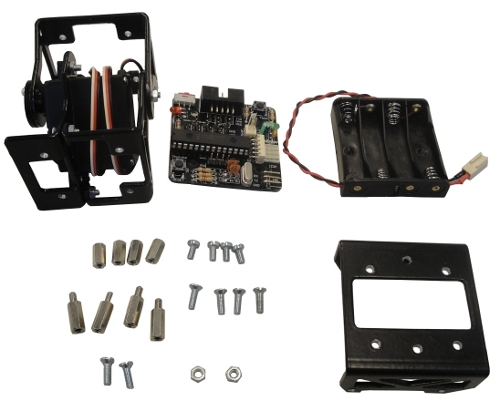 blog-unimod-a1-inicio-r2
