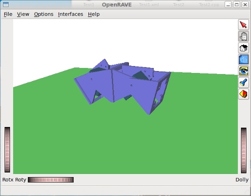 blog-minicube-i-v0-3 blog-minicube-i-v0-3