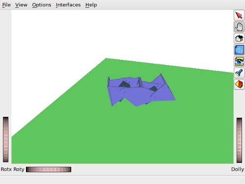 blog-minicube-i-openmr-1