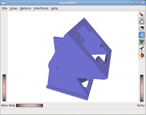 blog-jderobot5-servo1-test1