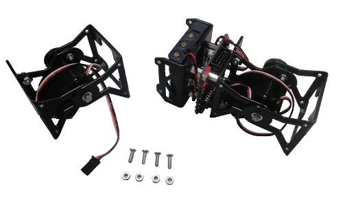 blog-minicube-i-inicio-r1