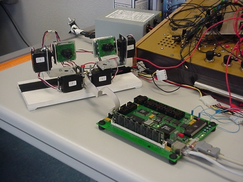 blog-labobot