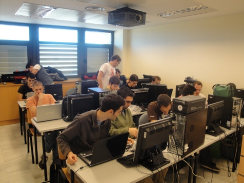 blog-2010-robotica-uc3m-1
