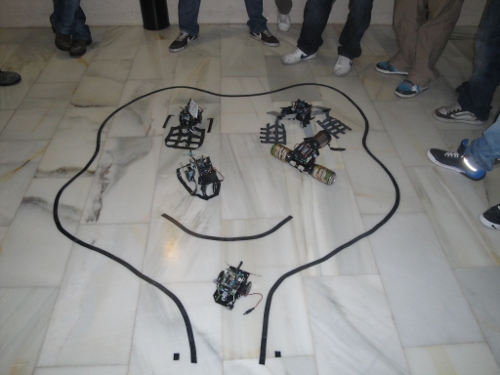blog-2010-robotica-uc3m-4