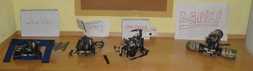 blog-2010-robotica-uc3m-robots-moviles