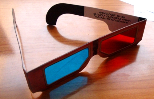 blog-3d-red-blue-glases