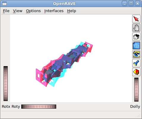 blog-cube4-openrave-3d