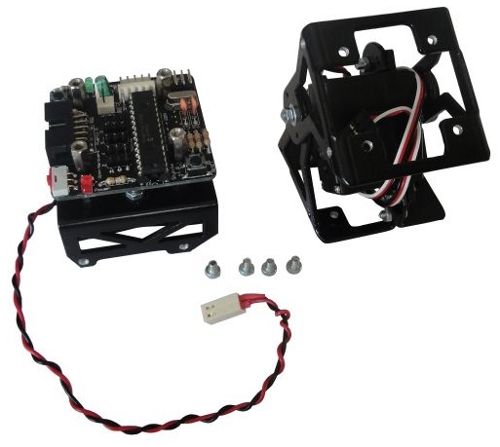 blog-unimod-b1-paso4-1