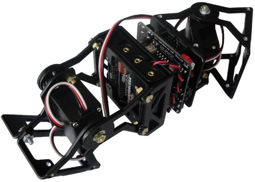 blog-unimod-2d-b1-1-r2