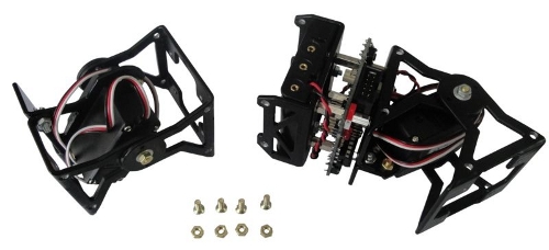 blog-unimod-2d-b1-paso1-1-r2