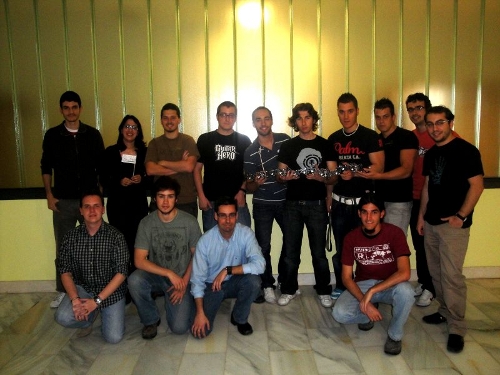 blog-2010-robotica-uc3m-robots-modulares-1