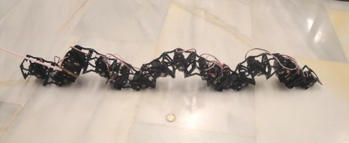blog-2010-robotica-uc3m-robots-modulares-exp5-cube12-i-1