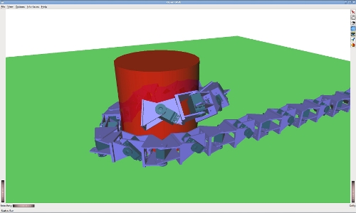blog-snake-usar-grasping1-orig1 blog-snake-usar-grasping1-orig1