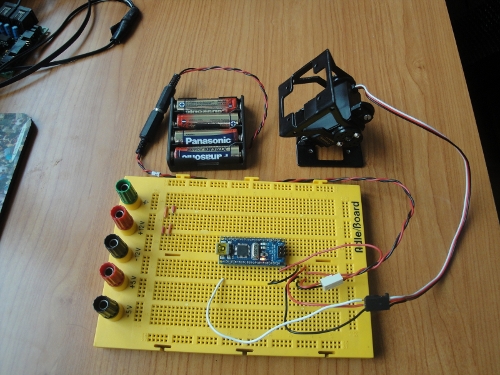 blog-micro-osciladores-atmel-prot1