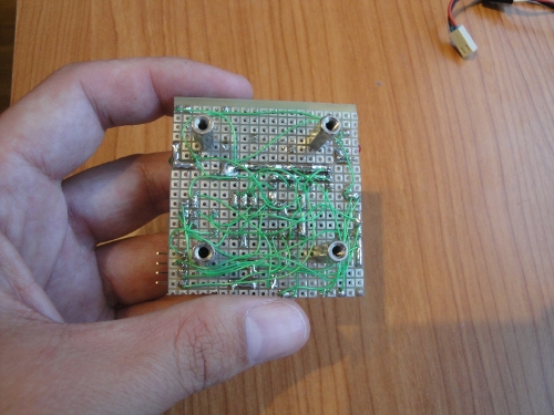 blog-skycube-mega-prot1-3
