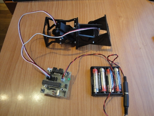 blog-skycube-mega-prot1-minicube-i-1