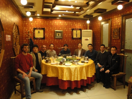 blog-cena-despedida