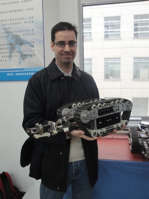 blog-juan-jl-i