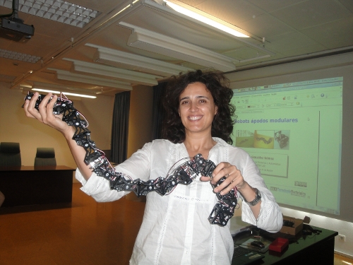 blog-malaga-2010-cristina-serpiente blog-malaga-2010-cristina-serpiente