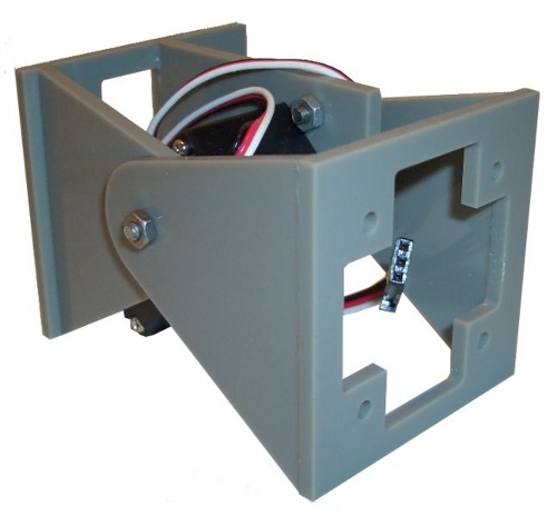 blog-modulo-y1-1