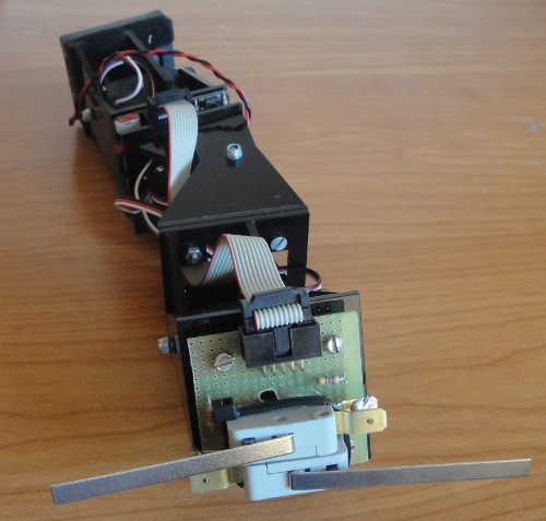 blog-minicube-ii-behavior-bumpers-2